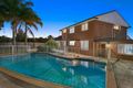 Property photo of 60 Rockley Avenue Baulkham Hills NSW 2153