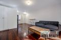 Property photo of 7/33 Third Avenue Mount Lawley WA 6050