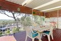 Property photo of 93 Arcadia Street Arcadia Vale NSW 2283