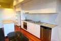 Property photo of 215/23 Corunna Road Stanmore NSW 2048