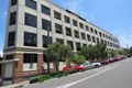 Property photo of 215/23 Corunna Road Stanmore NSW 2048
