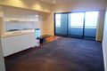 Property photo of 215/23 Corunna Road Stanmore NSW 2048
