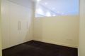 Property photo of 215/23 Corunna Road Stanmore NSW 2048