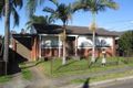 Property photo of 44 Musgrave Crescent Fairfield West NSW 2165