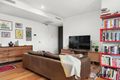 Property photo of 316/2 Batman Street Braddon ACT 2612