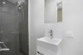 Property photo of 308/7 Spring Street Sippy Downs QLD 4556