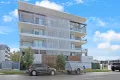 Property photo of 308/7 Spring Street Sippy Downs QLD 4556