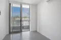 Property photo of 308/7 Spring Street Sippy Downs QLD 4556