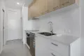 Property photo of 308/7 Spring Street Sippy Downs QLD 4556