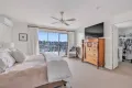 Property photo of 3 Namatjira Court Broadbeach Waters QLD 4218