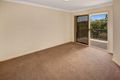 Property photo of 27/50 Aspland Street Nambour QLD 4560