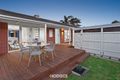 Property photo of 4/73 Fourth Street Beaumaris VIC 3193