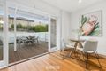 Property photo of 4/73 Fourth Street Beaumaris VIC 3193