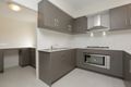 Property photo of 88 Campbell Street Rivervale WA 6103
