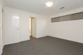 Property photo of 88 Campbell Street Rivervale WA 6103