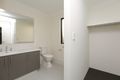 Property photo of 88 Campbell Street Rivervale WA 6103