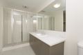 Property photo of 88 Campbell Street Rivervale WA 6103