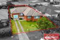 Property photo of 13 Hope Street Penrith NSW 2750