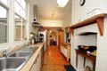 Property photo of 5 Mills Avenue Sassafras VIC 3787