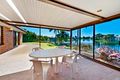 Property photo of 19 Peninsula Court Mermaid Waters QLD 4218
