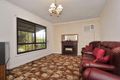 Property photo of 75 Porter Road Heidelberg Heights VIC 3081