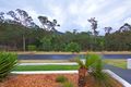 Property photo of 22 Greenview Drive Upper Coomera QLD 4209