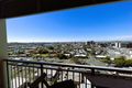 Property photo of 2008/35 Campbell Street Bowen Hills QLD 4006