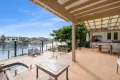 Property photo of 3 Namatjira Court Broadbeach Waters QLD 4218