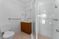 Property photo of 42/25 Lang Street Sunnybank Hills QLD 4109