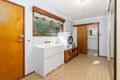 Property photo of 32 Deloraine Drive Springwood QLD 4127