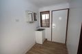 Property photo of 281 Edward Street Wagga Wagga NSW 2650