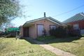 Property photo of 281 Edward Street Wagga Wagga NSW 2650