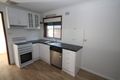 Property photo of 281 Edward Street Wagga Wagga NSW 2650