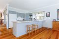 Property photo of 93 Arcadia Street Arcadia Vale NSW 2283