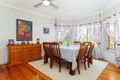 Property photo of 93 Arcadia Street Arcadia Vale NSW 2283