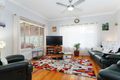 Property photo of 93 Arcadia Street Arcadia Vale NSW 2283