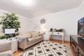 Property photo of 2/54 Epping Road Lane Cove NSW 2066