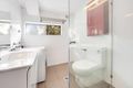 Property photo of 2/54 Epping Road Lane Cove NSW 2066