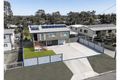 Property photo of 41 Aquarius Drive Kingston QLD 4114