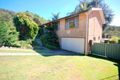 Property photo of 20 Holly Avenue Narara NSW 2250