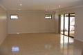 Property photo of 10B Surrey Street Dianella WA 6059