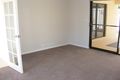 Property photo of 10B Surrey Street Dianella WA 6059