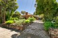 Property photo of 7 Bedford Street Box Hill VIC 3128