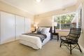 Property photo of 7 Bedford Street Box Hill VIC 3128