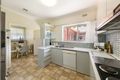 Property photo of 7 Bedford Street Box Hill VIC 3128