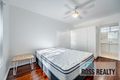 Property photo of 7/33 Third Avenue Mount Lawley WA 6050