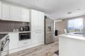 Property photo of 9 Hall Crescent Tarro NSW 2322