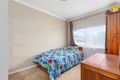 Property photo of 9 Hall Crescent Tarro NSW 2322