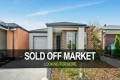 Property photo of 28 Parkhurst Drive Cranbourne East VIC 3977