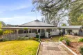 Property photo of 26 Sixth Avenue Katoomba NSW 2780